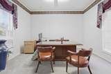 505 Court Street - Photo 9