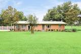 6166 Louisiana 93 - Photo 1