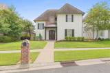 504 Torrenova Circle - Photo 1