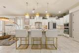 504 Torrenova Circle - Photo 10