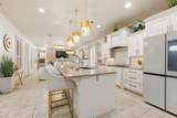 504 Torrenova Circle - Photo 11