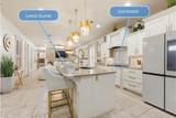 504 Torrenova Circle - Photo 12