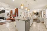 504 Torrenova Circle - Photo 13