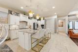 504 Torrenova Circle - Photo 14