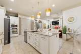 504 Torrenova Circle - Photo 15