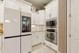 504 Torrenova Circle - Photo 16