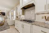 504 Torrenova Circle - Photo 17