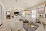 504 Torrenova Circle - Photo 18