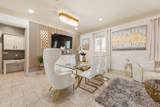 504 Torrenova Circle - Photo 19