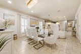 504 Torrenova Circle - Photo 20