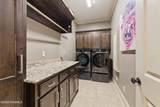 504 Torrenova Circle - Photo 21