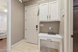 504 Torrenova Circle - Photo 22