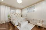 504 Torrenova Circle - Photo 23