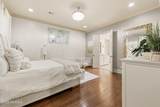 504 Torrenova Circle - Photo 24