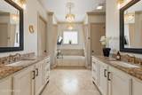 504 Torrenova Circle - Photo 25