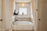 504 Torrenova Circle - Photo 26