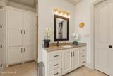 504 Torrenova Circle - Photo 27