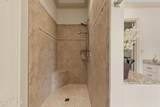 504 Torrenova Circle - Photo 28