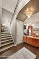 504 Torrenova Circle - Photo 29