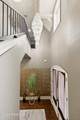 504 Torrenova Circle - Photo 30