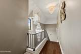 504 Torrenova Circle - Photo 31