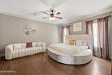 504 Torrenova Circle - Photo 32