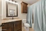 504 Torrenova Circle - Photo 33