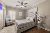 504 Torrenova Circle - Photo 34
