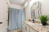 504 Torrenova Circle - Photo 35