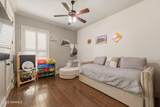 504 Torrenova Circle - Photo 36