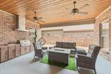 504 Torrenova Circle - Photo 37