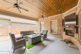 504 Torrenova Circle - Photo 38