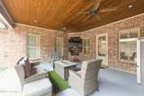 504 Torrenova Circle - Photo 39