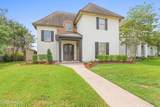 504 Torrenova Circle - Photo 4