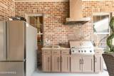 504 Torrenova Circle - Photo 40