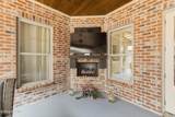 504 Torrenova Circle - Photo 41