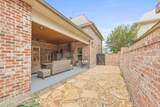 504 Torrenova Circle - Photo 42