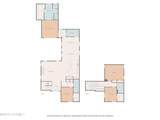 504 Torrenova Circle - Photo 43