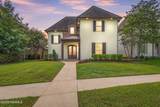 504 Torrenova Circle - Photo 44