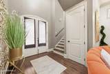 504 Torrenova Circle - Photo 5