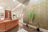 504 Torrenova Circle - Photo 6