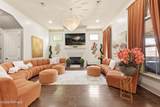 504 Torrenova Circle - Photo 7