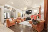 504 Torrenova Circle - Photo 8