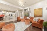 504 Torrenova Circle - Photo 9