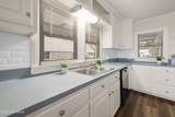 715 Robert Street - Photo 10