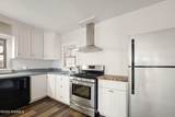715 Robert Street - Photo 11