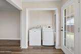 715 Robert Street - Photo 12