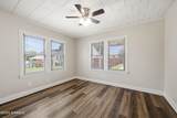 715 Robert Street - Photo 14