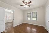 715 Robert Street - Photo 15