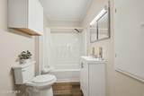 715 Robert Street - Photo 16